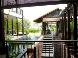 Ocean Drive (D4), Detached #576770221